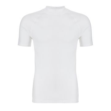 Ten Cate heren Thermo Shirt t.neck k.mouw 30242
