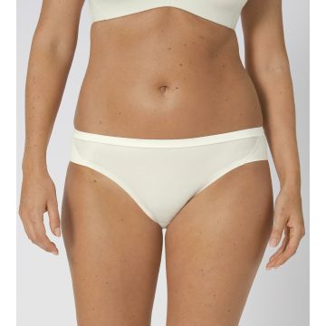 Triumph body make-up soft touch tai 10193650