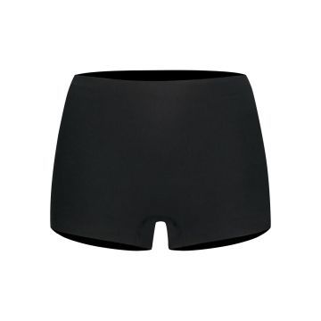 Ten cate Secrets cotton shorts 32050