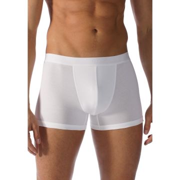 Mey Dry cotton shorty Functional (46028)