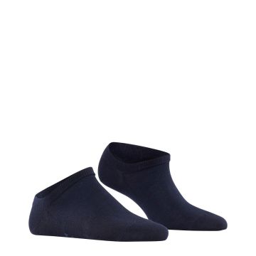 Falke Active Breeze Dames Sneakersokken 46160 