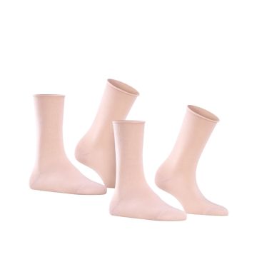 Falke Dames Happy uni sok 46417
