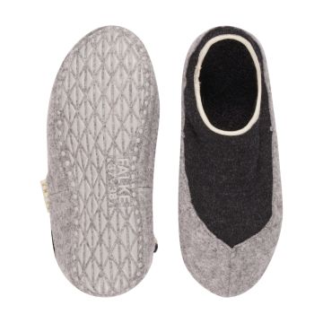 FALKE Cosyshoe Dames Pantoffels 46451