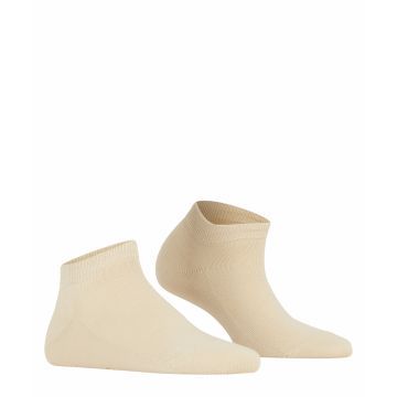 FALKE Dames Family sneaker sok 46489 