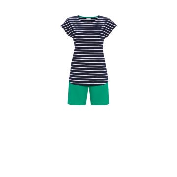 Ringella Shortama strepen 5211306 286 Night