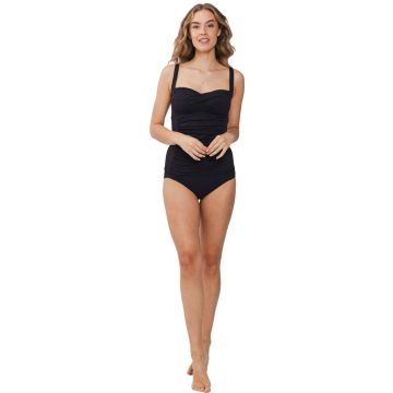 Pastunette Tankini 531199-317-1 999 black
