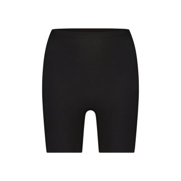 Ten Cate Secrts Cotton Long shorts 60050