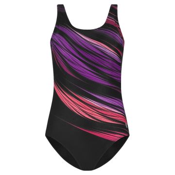 Ten Cate Badpak soft cup 60653 6201 dawn