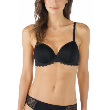 Mey Bi-Stretch Beha Allegra 74800