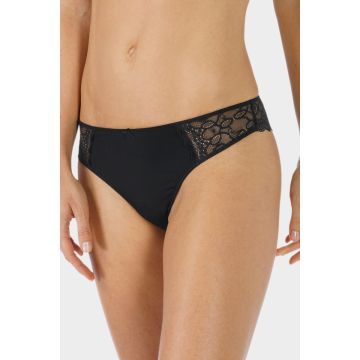 Mey Dames string Amorous 79800