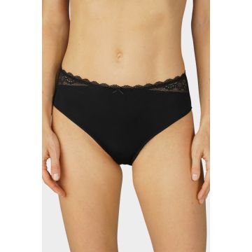 Mey Bodywear dames American-Pants 79801 