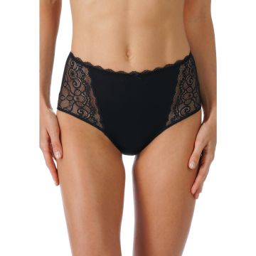 Mey Taillen slip Allegra 79804