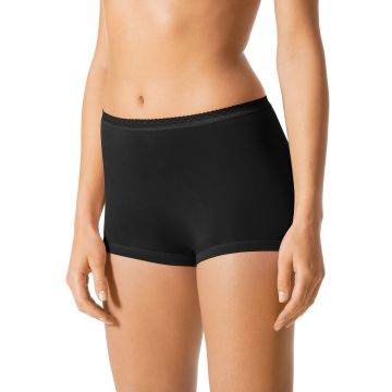 Mey Lights panty (89206)