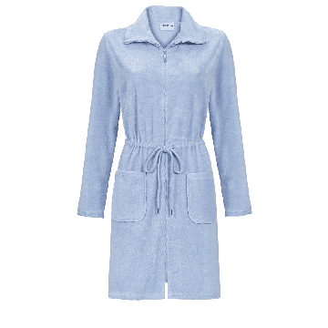 Badjas Ringella Women 9518610_228