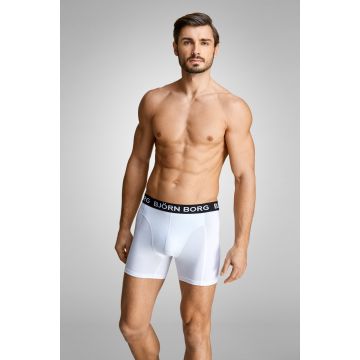Bjorn Borg 1 pack short Running Solid 9999-1002