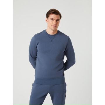Bjorn Borg Centre Crew Heren Sweater Crew neck 9999-1115