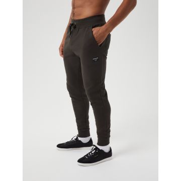 Bjorn Borg Center Heren Pants 9999-1435 gy013 Peat