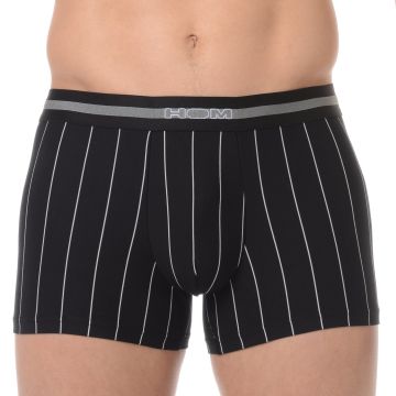 HOM Elegant Boxer (338920)
