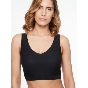 Chantelle softstretch V-Neck Top c16a10
