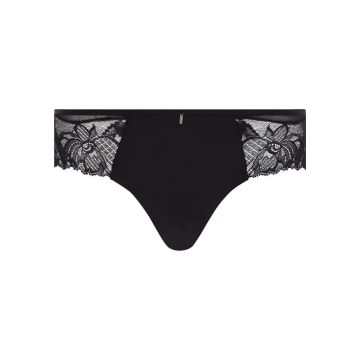 Chantelle Orangerie Dream shorty c17Q40