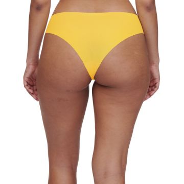 Chantelle Pulpies Cheeky Tiny Tanga c22hg9