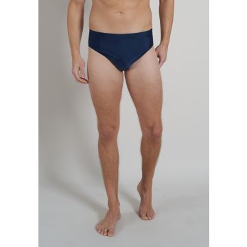 Ceceba Zwemslip 80063 630 Blau