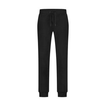 Bamboo Basics Lounge broek Dean