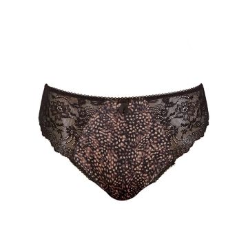 Elomi morgan brief EL4115