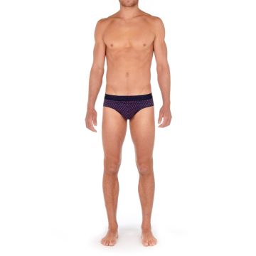 Hom mini brief Ho1 Giens 405696 