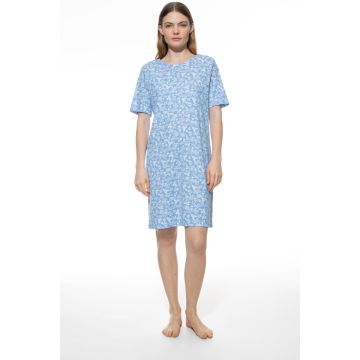 Mey Dames Nachthemd 1230003