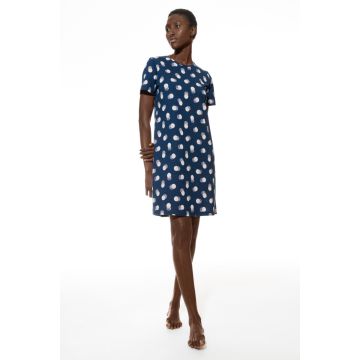 Mey Dames Nachthemd 1230011