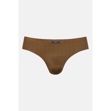 Mey Heren Jazz pants 38106 863 cognac
