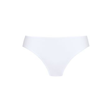 Mey mini-briefs Comfort Cotton 29617