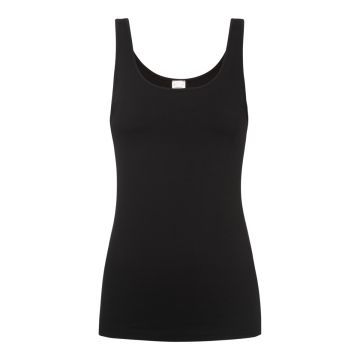 Mey top Serie Comfort Cotton 25618