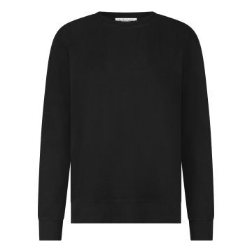 Bamboo Basics Lounge Trui Mike