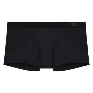 Hom Modal Clean Cut Boxer Brief 402753