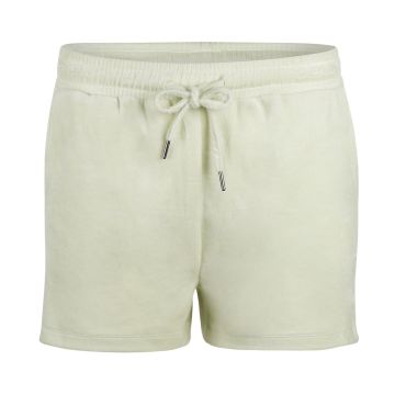 Charlie Choe Pyjama Short P55122-38 l. green light green