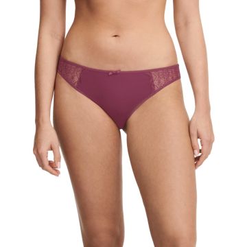 Passionta Georgia Slip P76930