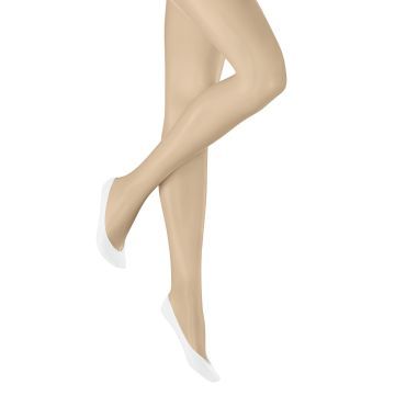 Kunert Ballerina Sok Liz 203600 