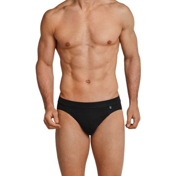 Schiesser Long Life Cotton Rio Slip (145134)
