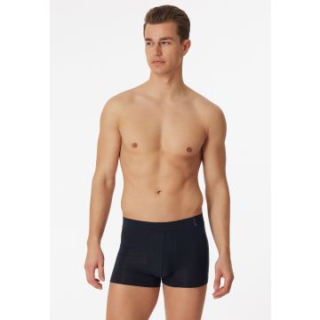 Schiesser Long Life Soft Short 155632