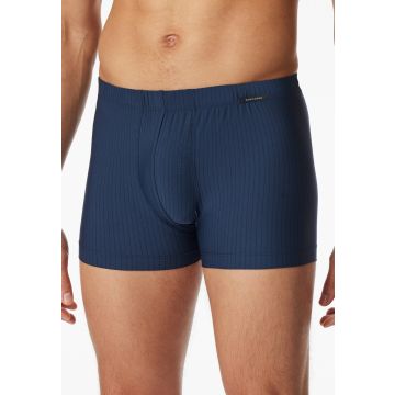 Schiesser Shorts Pure Micro NOS 182176