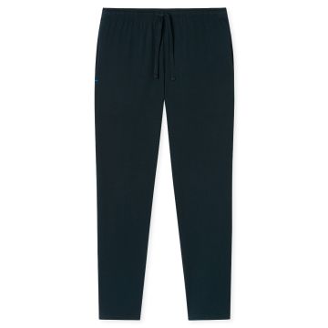 Schiesser Lange broek Mix-Relax 182185