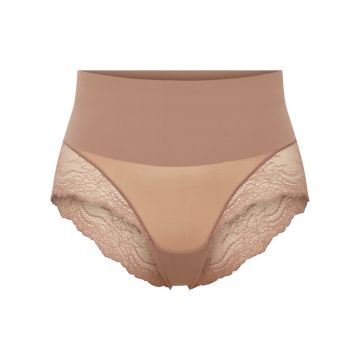 SPANX Undie-tectable Lace Hi-Hipste SP0515