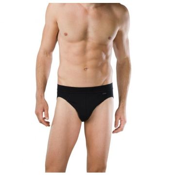 Schiesser Authentic Rio Slip 2-pack 105984