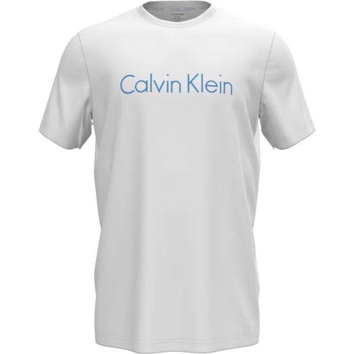 Calvin klein discount shirt heren