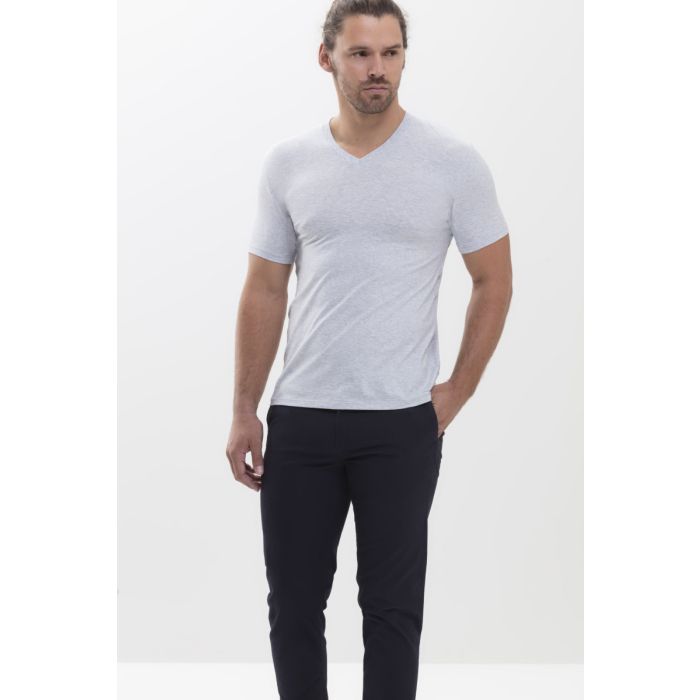 Mey shirt heren cheap