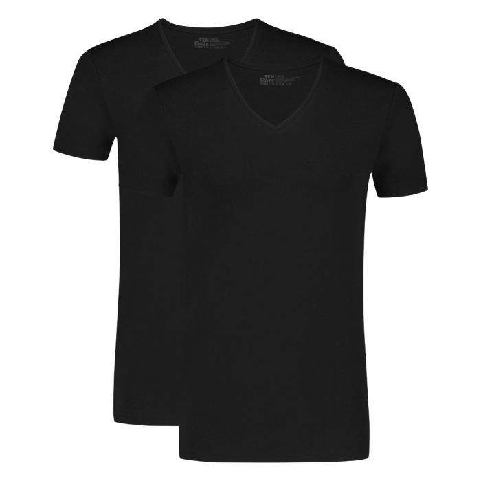 Ten cate t shirts cheap