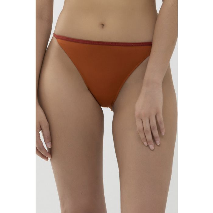 Mey bodywear on sale