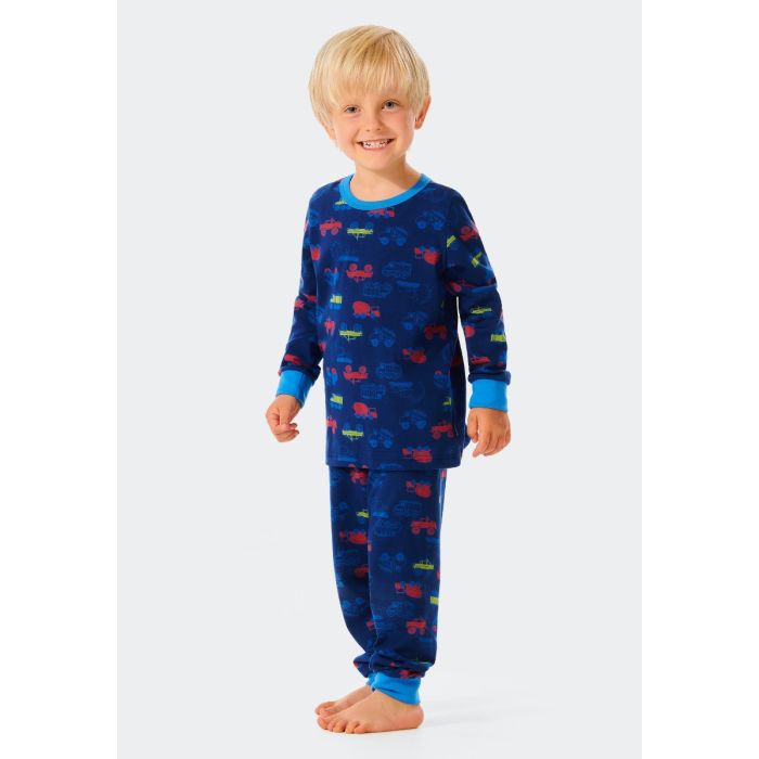 pyjama lang 176756